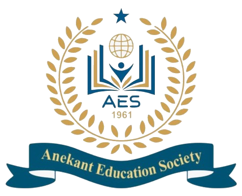 TC College
